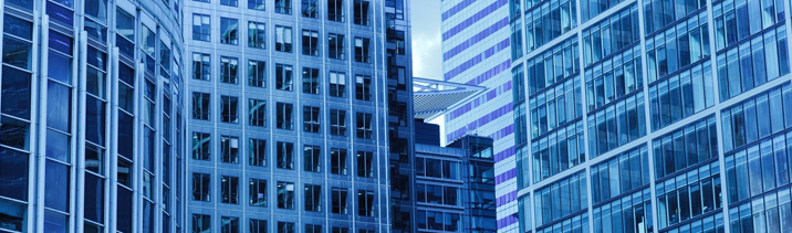 Установлен порядок формирования и ведения информационной модели объекта капстроительства